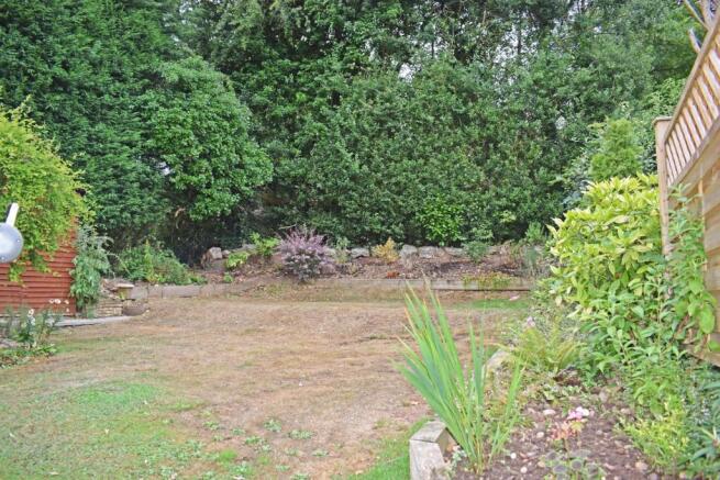 32 Pine Grove, garden 2 newest.jpg