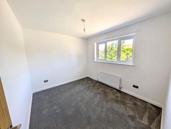 2 bed Detached Bungalow for sale Image 7