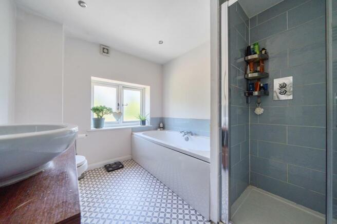 Photos