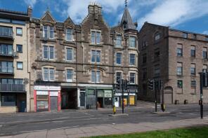 82c, Victoria Road, Dundee DD1 2NY