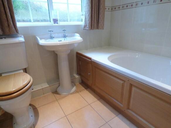 Photo 11