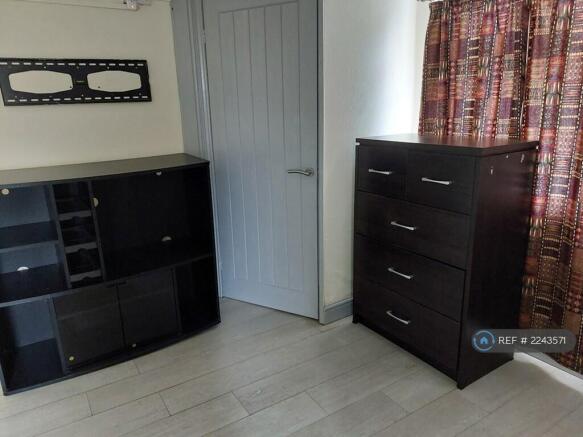 Tv Unit