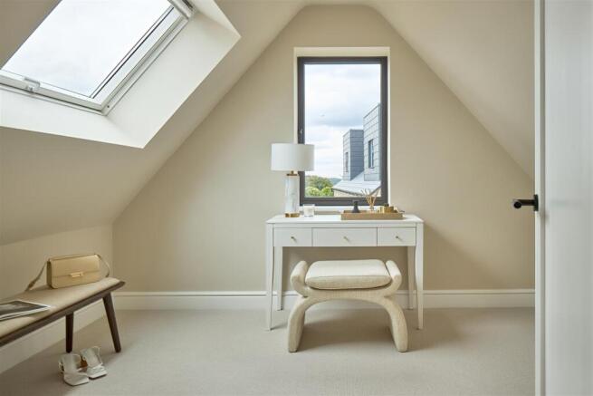 WhitecroftDetachedShowhome-18.jpg