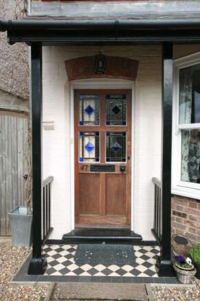 Photo 13