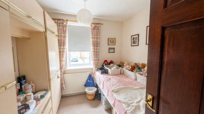 3 bed Semi-Detached for sale Image 9