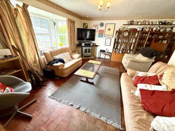 IMG_7541.jpeg