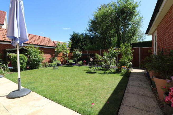 Photo 11