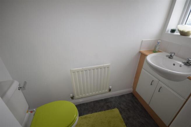 12 Goodwick WC.JPG