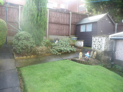 Photo 9