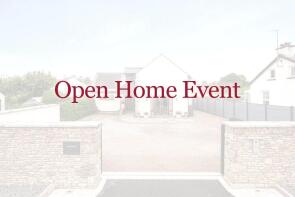 Clover House, Crooklands, Milnthorpe LA7 7NS