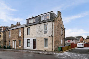 47, Paris Street, Grangemouth FK3 9BN