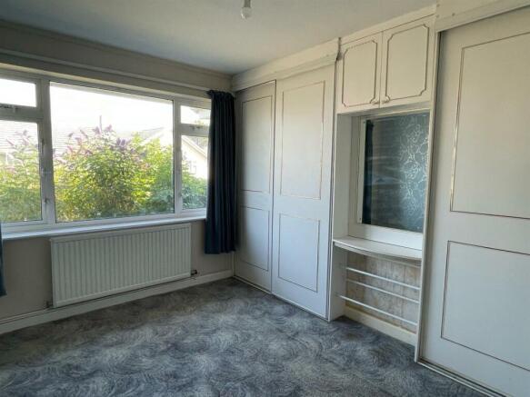 Bedroom.jpg