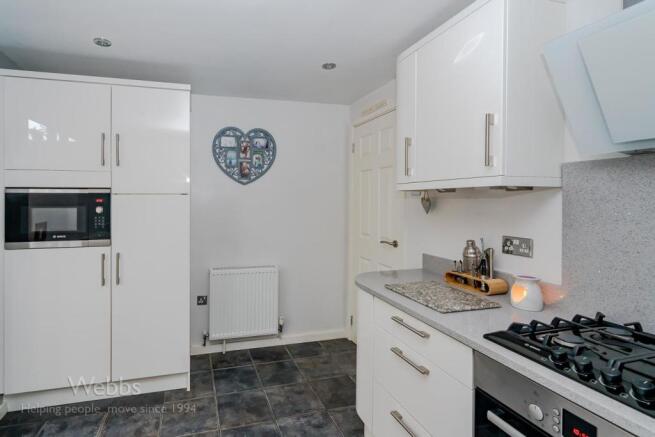 ¿ Webbs Estate Agents ¿  (9 of 34).jpg