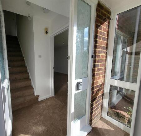 Porch.jpg