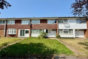 84, Dutton Way, Iver SL0 9NX