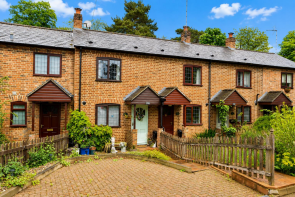 136a, Plantation Road, Leighton Buzzard LU7 3HT