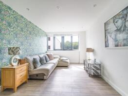 Apartment 5, 46 54 Merchants Quay, Close, Newcastle Upon Tyne NE1 3RF