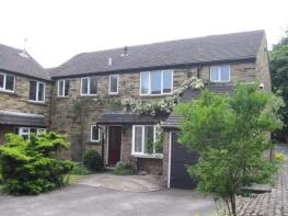 22, Oakwood Grange Lane, Roundhay, Leeds LS8 2PF