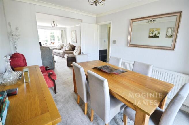 Glyn Rhosyn, Pentwyn, Cardiff photo 4
