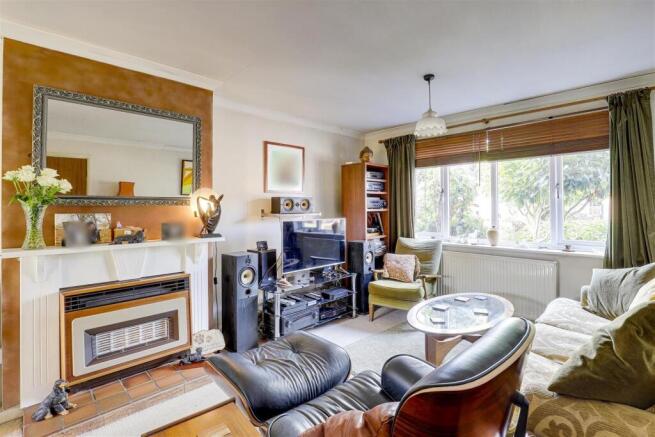 wUp7mLVKtEWl8hopuYq6tw (1).jpg