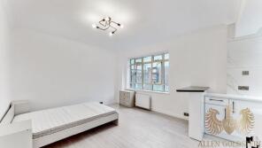 Flat 100, Paramount Court, University Street, London WC1E 6JW