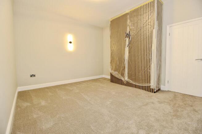 3 bed Detached Bungalow for sale Image 9
