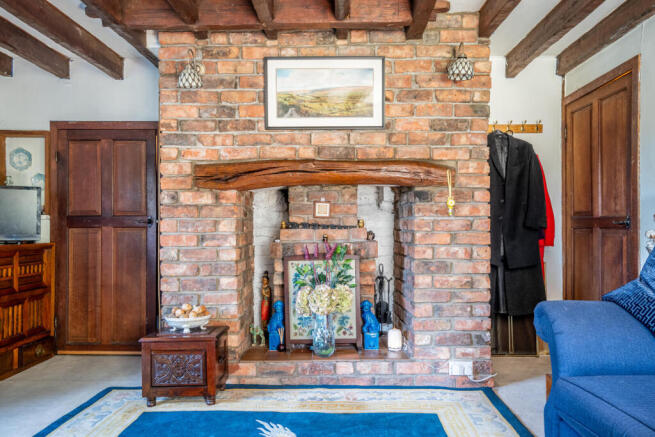3 bed Semi-Detached for sale Image 5