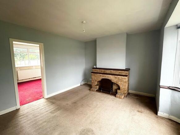 Front Room 2