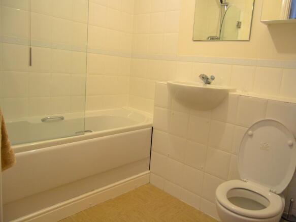 Picture 4