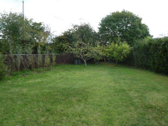 Photo 30