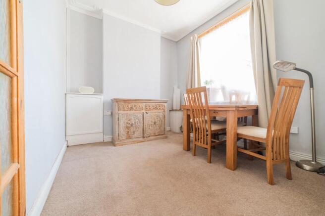 Call 02920 454555 to secure your viewing_2