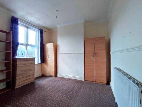 Hubert Rd, East Ham, E6 photo 5
