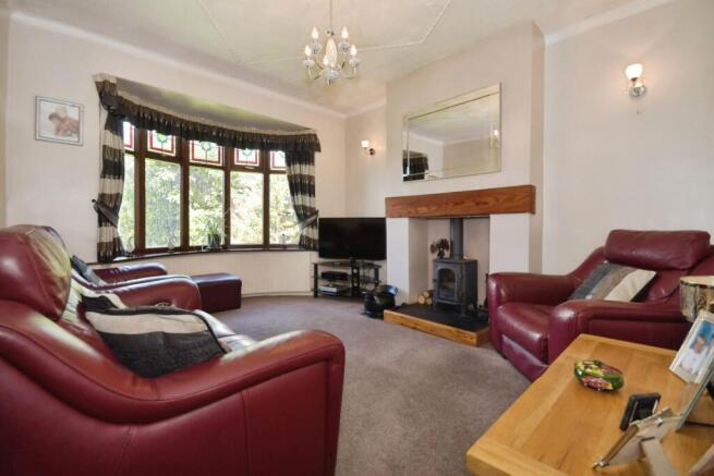 3 bed Detached for sale Image 8