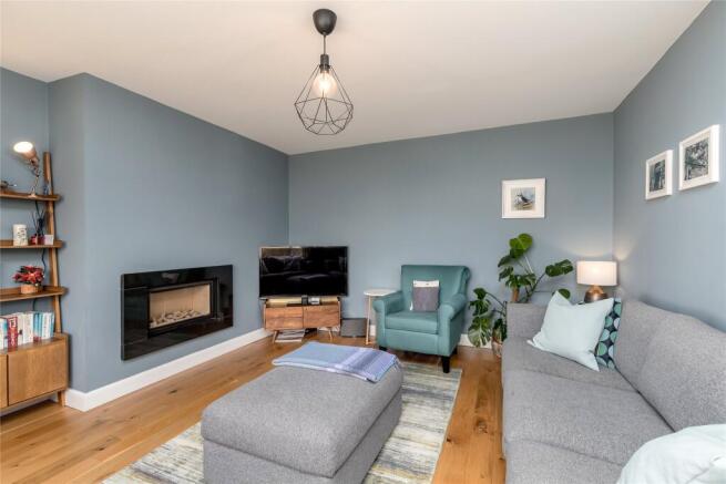 13, Cammo Brae, Cammo, Edinburgh photo 4