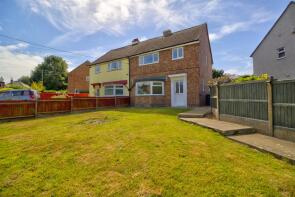 5, Brompton Villas, The Street, Guston CT15 5ET