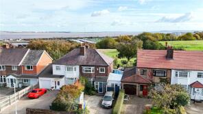 120, Ferry Road, Wirral CH62 0AR