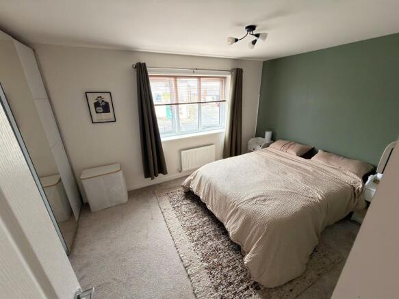 3 bed End of Terrace for sale Image 6