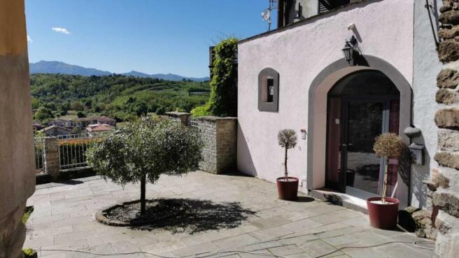 CASA CLOE (3).JPG