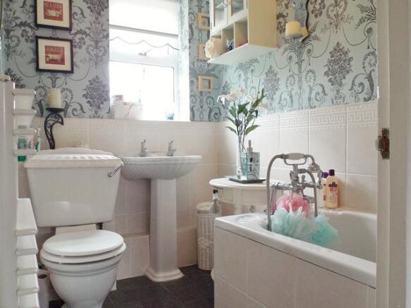 Photo 7