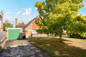 121, Lovibonds Avenue, Orpington BR6 8EP