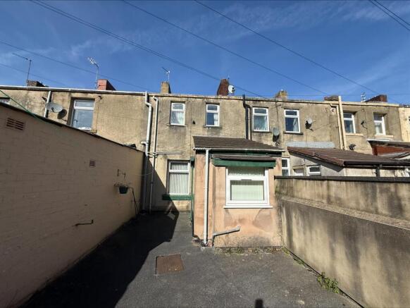 processed-132E51F4-790C-4D40-99F2-55BF6E458C28.jpe