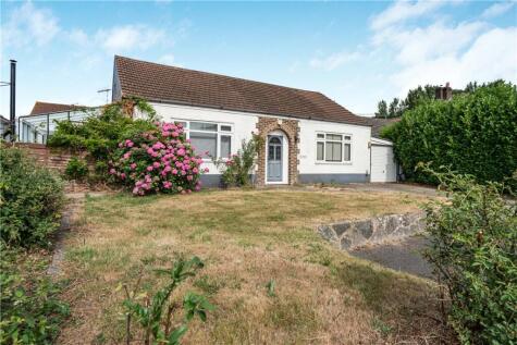 Yapton Lane, Walberton, Arundel, West Sussex, BN18