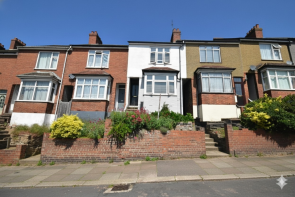 55, Kingston Road, Luton LU2 7RZ