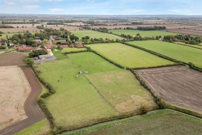 Yew Tree WEB PH-19.jpg