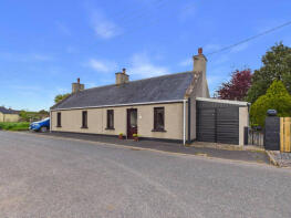 7, Urquhart Road, Turriff AB53 5XE