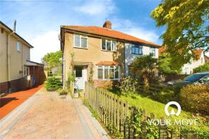 123, Beccles Road, Bungay NR35 1HX