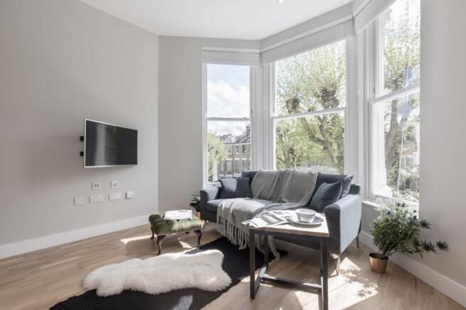 living_room