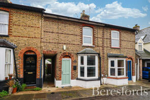 71, Mount Pleasant, Maldon CM9 6EQ