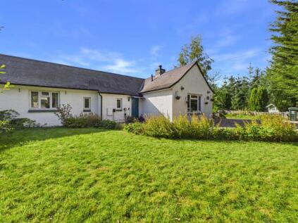 Inchbeag Cottage, Inchcoonans, Errol, PH2 7RB