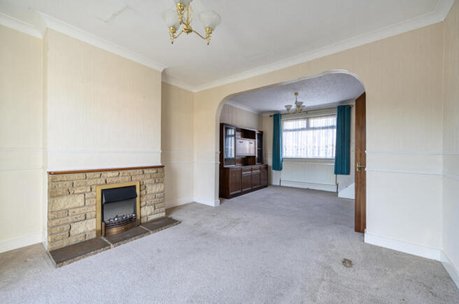 1432966-12-69bc20...